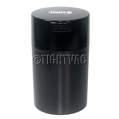 Tightvac 0,57 Liter - schwarz