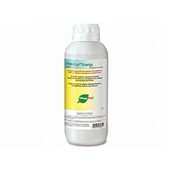 Previcur Energy 1 Liter