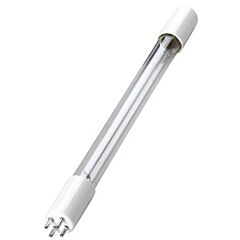 UV Bulb 14" High Output zu Uvonair 5000