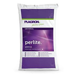 Perlite von Plagron