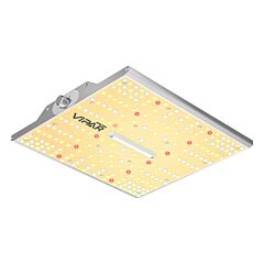 Viparspectra XS1000 LED mit Dimmer Full Spectrum
