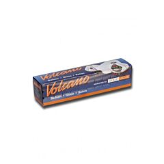 Solid Valve Ballonschlauch 3 m für Vulcano