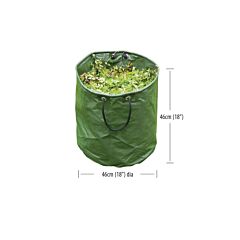 Gartensack Super Tough Small