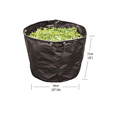 Ultra Tough Gartensack Medium