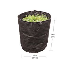Ultra Tough Gartensack Large