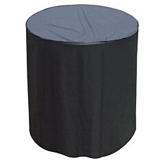 Garland Kugelgrill Abdeckung