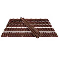 Vogelschutz Garland 2.7 Meter