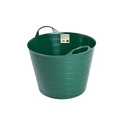 Garland Gartenkorb Flexi 26 Liter