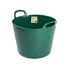 Garland Gartenkorb Flexi 42 Liter