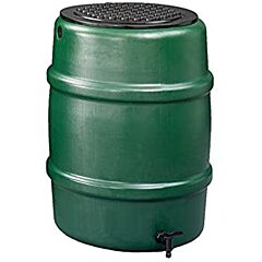 Harcostar Regentonne Garland 114 L