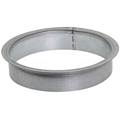 Wand-Flansch 250 mm