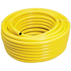 Alfaflex Wasserschlauch 25 mm - Rolle à 25m