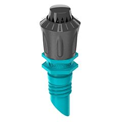 Gardena MDS Sprühdüse 360 Grad - 5 Stk.