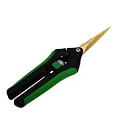 Schere Virex Premium, gerade  Klinge 16.5cm