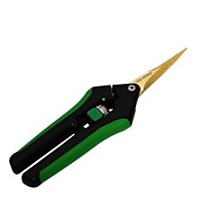 Schere Virex Premium, gebogene Klinge 16.5cm