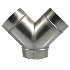 Hosenrohr 315 mm
