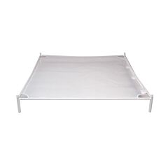 Trocknungsnetz Stapelbar 71 x 71 cm