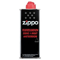 Zippo Feuerzeugbenzin 125ml