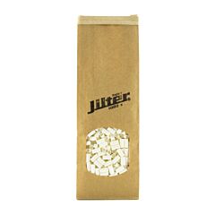  Jilter Filter Jumbo-Bag