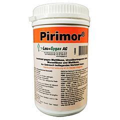 Pirimor Syngenta 500 g